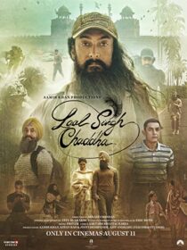 دانلود فیلم هندی Laal Singh Chaddha 2022323637-2145033238