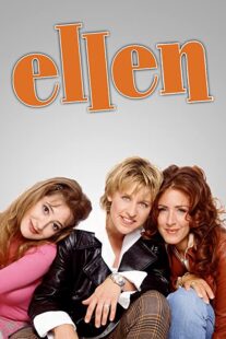 دانلود سریال Ellen323950-1131858657
