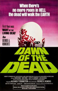 دانلود فیلم Dawn of the Dead 1978326794-1724221356