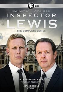 دانلود سریال Inspector Lewis327984-1783668318