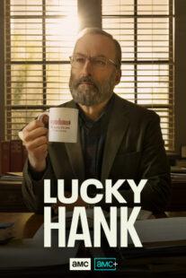 دانلود سریال Lucky Hank324829-995644095