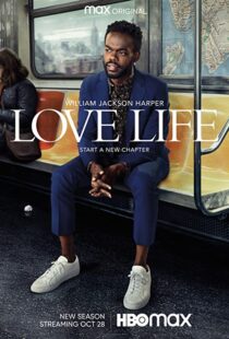 دانلود سریال Love Life45064-1348984958
