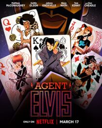 دانلود انیمیشن Agent Elvis324937-1523368447