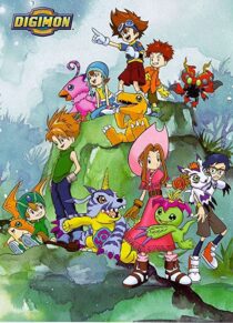دانلود انیمه Digimon Adventure81349-1841765895