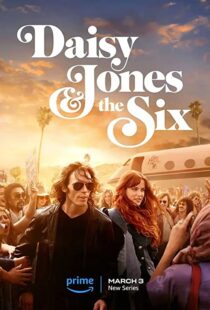 دانلود سریال Daisy Jones & The Six323749-1151941089