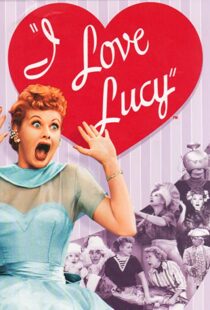 دانلود سریال I Love Lucy324971-1213681546
