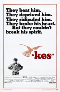 دانلود فیلم Kes 1969325818-1656172148