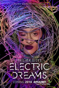 دانلود سریال Electric Dreams323810-361241538