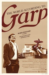 دانلود فیلم The World According to Garp 1982325785-509294972