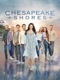 دانلود سریال Chesapeake Shores86083-1610738933