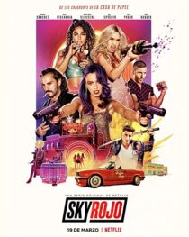 دانلود سریال Sky Rojo77131-745549610
