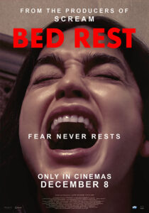 دانلود فیلم Bed Rest 2022327488-709450632