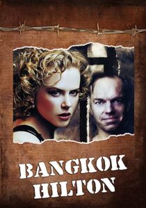 دانلود سریال Bangkok Hilton325783-2120577793