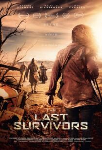 دانلود فیلم The Last Survivors 2014324668-65819725