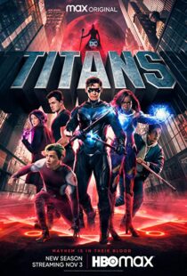 دانلود سریال Titans18887-618048581