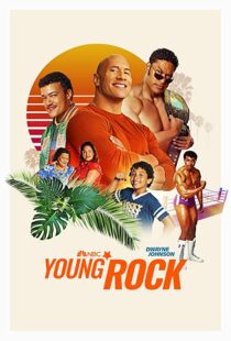دانلود سریال Young Rock56772-1196890927