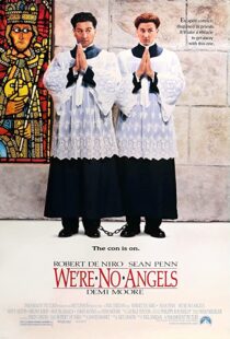 دانلود فیلم We’re No Angels 1989324096-1537502747