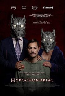 دانلود فیلم Hypochondriac 2022324143-2142812751