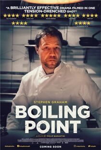 دانلود فیلم Boiling Point 2021323671-550061615