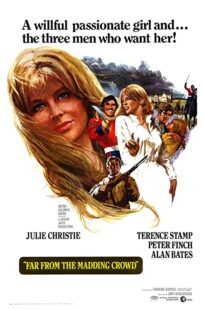 دانلود فیلم Far from the Madding Crowd 1967325775-761334279