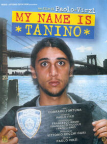 دانلود فیلم My Name Is Tanino 2002324899-1774954341