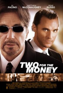 دانلود فیلم Two for the Money 2005324424-2140977845