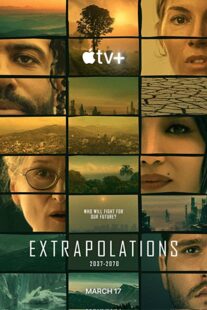 دانلود سریال Extrapolations324850-1944832995