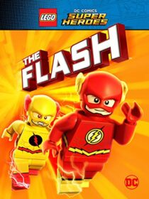 دانلود انیمیشن Lego DC Comics Super Heroes: The Flash 2018327643-895101650