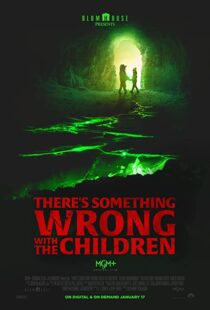 دانلود فیلم There’s Something Wrong with the Children 2023323469-900143732