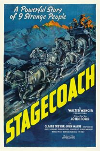 دانلود فیلم Stagecoach 1939325568-154661275