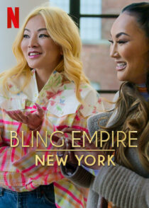 دانلود سریال Bling Empire: New York325010-449156681