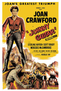 دانلود فیلم Johnny Guitar 1954325612-833891899