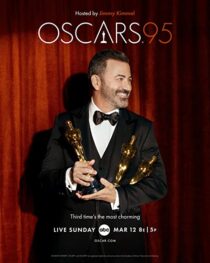 دانلود فیلم The Oscars 2023324644-66661495