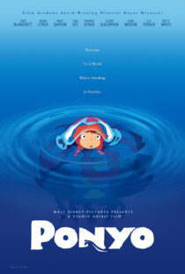 دانلود انیمه Ponyo 2008323432-1913774854