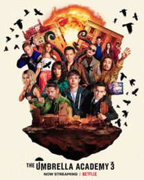 دانلود سریال The Umbrella Academy37398-307043518
