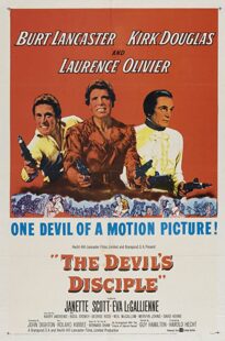 دانلود فیلم The Devil’s Disciple 1959323778-1324686418
