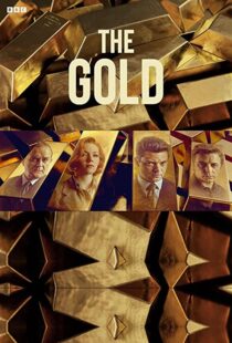 دانلود سریال The Gold324819-415924001