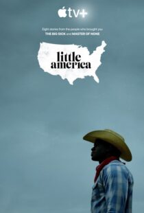 دانلود سریال Little America35328-378249560