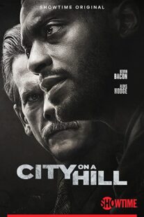 دانلود سریال City on a Hill10886-1081235038