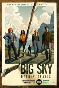 دانلود سریال Big Sky53770-1174518139