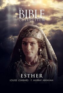 دانلود فیلم Esther 1999324873-1455788609
