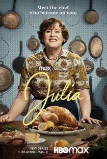 دانلود سریال Julia327616-2037019779