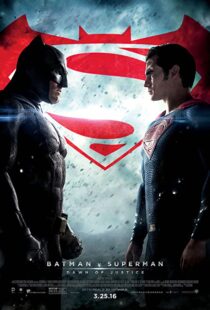 دانلود فیلم Batman v Superman: Dawn of Justice 20161553-1886516734