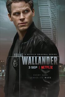 دانلود سریال Young Wallander50377-1727463433