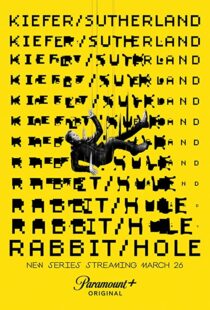 دانلود سریال Rabbit Hole326796-230098268