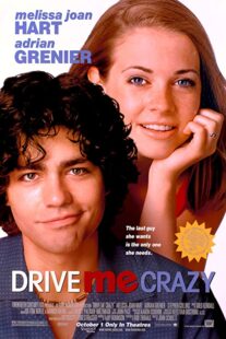 دانلود فیلم Drive Me Crazy 1999324360-1877817928