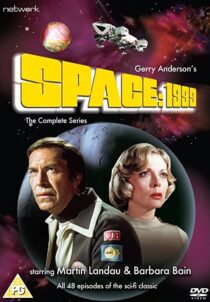 دانلود سریال Space: 1999324655-1546821506