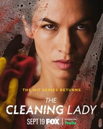 دانلود سریال The Cleaning Lady112164-2044731266