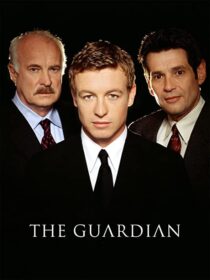 دانلود سریال The Guardian325549-1563595580