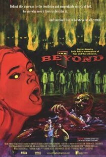 دانلود فیلم The Beyond 1981328667-1010974454